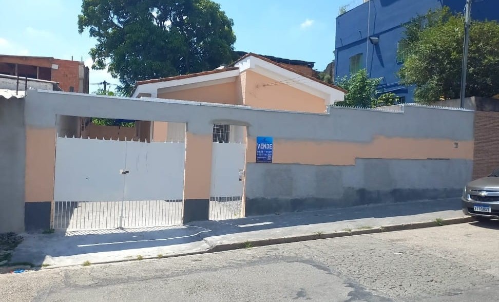 Residencial D-abril1
